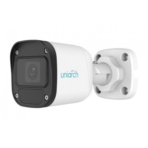 Uniarch 3mp mini bullet - mini,