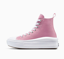 Scarpe Donna Converse Chuck