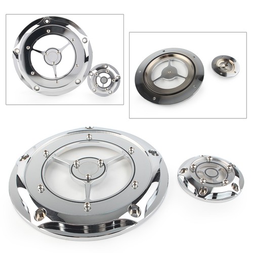 Derby timing timer copertura - derby,