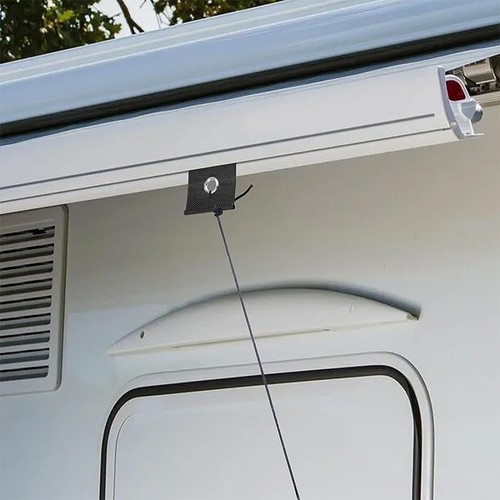 Per tende camper tenda pista - camper,