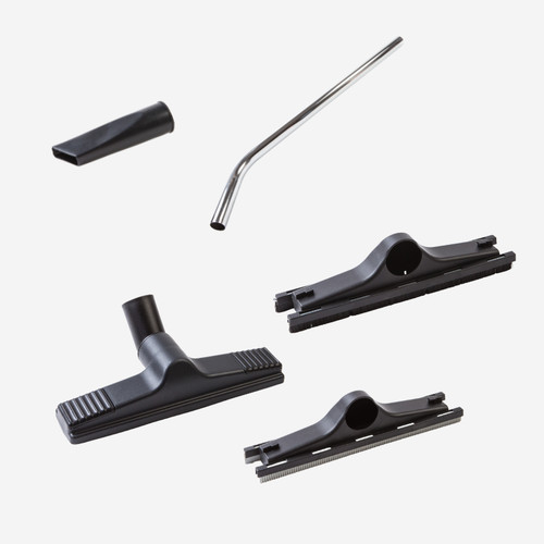 Kit accessori aspirapolvere - accessori,