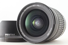 Nearmint pentax smc - [nearmint],