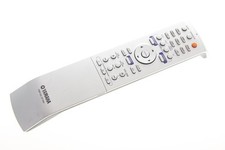 Telecomando originale yamaha - originale,