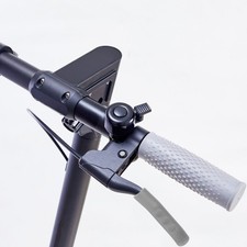 5 Pairs Manopole Per Leve