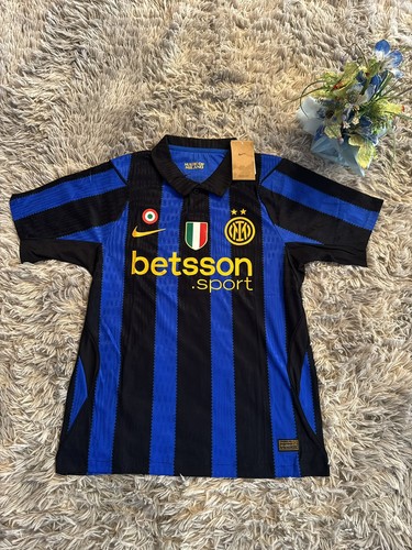 Maglia calcio inter player - calcio,