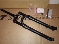 DT SWISS Fork F232 ONE 29"