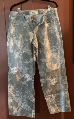 Jeans donna hollister - jeans,