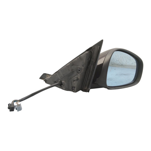 Specchietto retrovisore - specchietto,