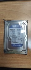 Western Digital WD1600AAJB HDD