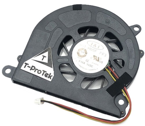 Ventola radiatore fan - radiatore,