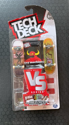 Set macchina giocattolo tech - giocattolo,