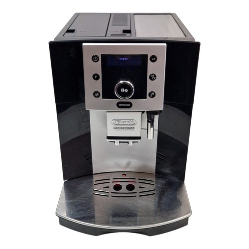 Longhi esam5550 perfetta - de'longhi,