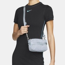 Borsa a tracolla donna Nike