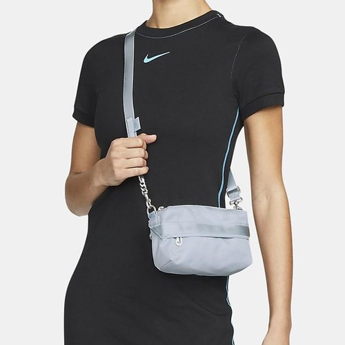 Nike sportswear futura luxe - futura,