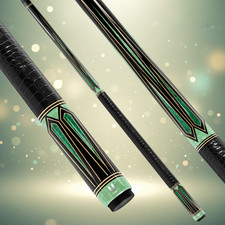 Stecca per piscina in fibra di