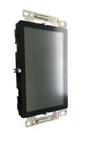 280341448r display navigatore - display,