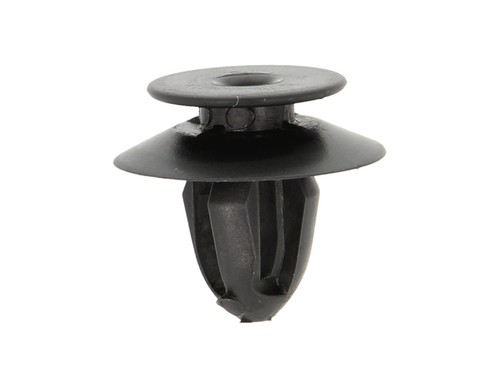 Clip tappezzeria per - , 5