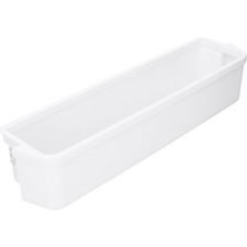 Bauknecht Whirlpool Mensola