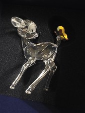 Swarovski Crystal - Disney