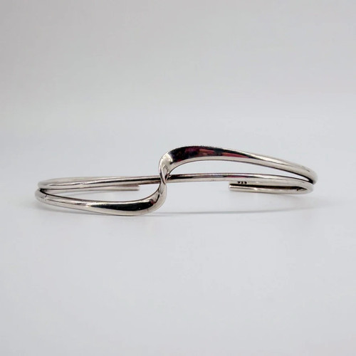 Bracciale gerald owen - owen, in