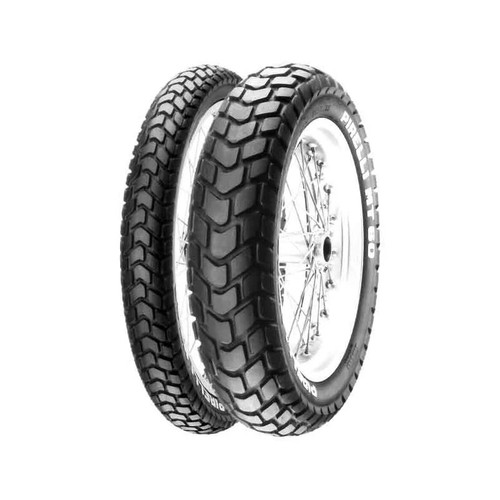 Pneumatico pirelli mt60 - pneumatico,