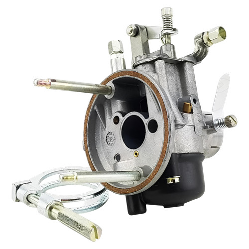 Carburatore dellorto shbc - carburatore,