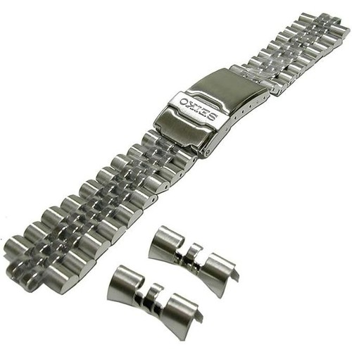 Seiko bracciale orologio - seiko,