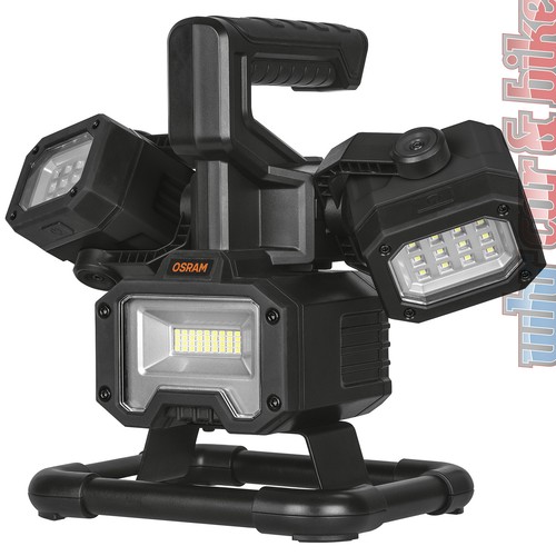 Osram ledinspect flooder - ledinspect®,