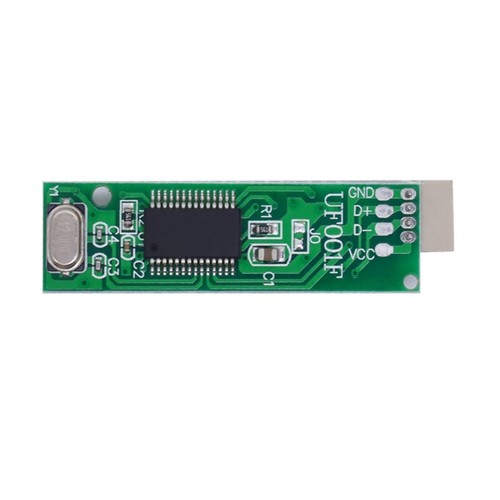 1pz connettore floppy drive - floppy,