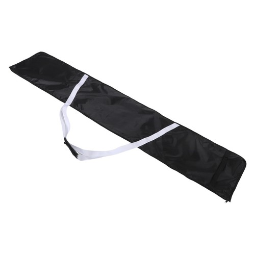 Borsa porta snowboard - ,