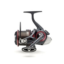 Daiwa Tournament Feeder 25 QD