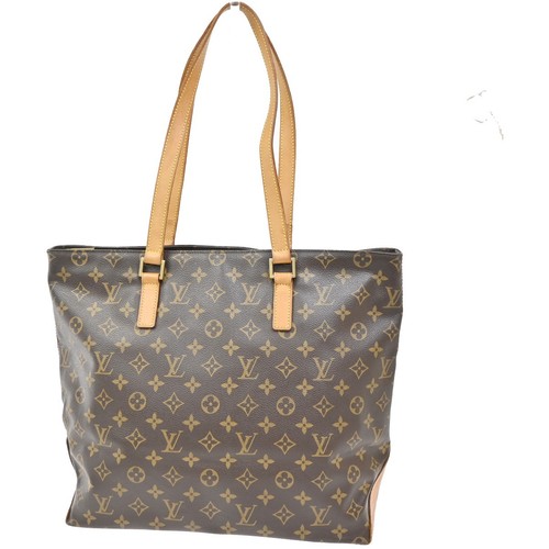Borsa tracolla louis vuitton - tracolla,