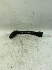 100657 Pedalina Pedale Cambio