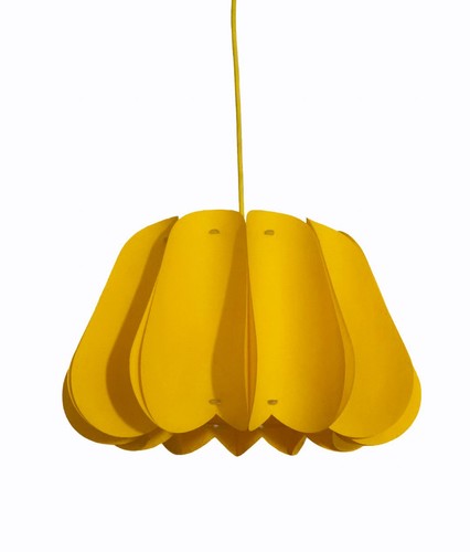 Mid century danish - danish, pendant