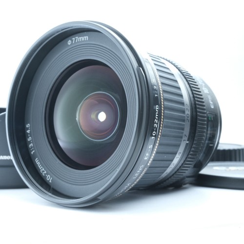 Canon 22mm 3 - canon, ef-s