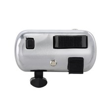 COMMUTATORE ETRE VESPA 150 DAL