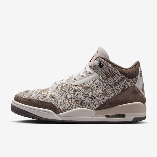 Nike air jordan retro - jordan,