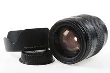 Tokina 200 5 6 - 24-200, f/3,5-5,6