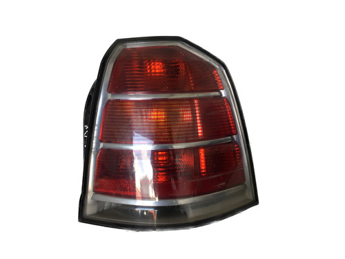 Fanale faro stop luce - fanale,