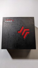 SRAM, Red eTap AXS D1, Rear