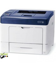 Xerox Phaser 3610 stampante