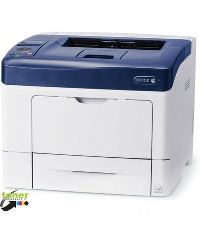 Xerox phaser 3610 stampante - xerox,