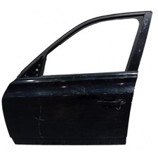Porta anteriore sinistra Bmw X3 E83 2003-2010