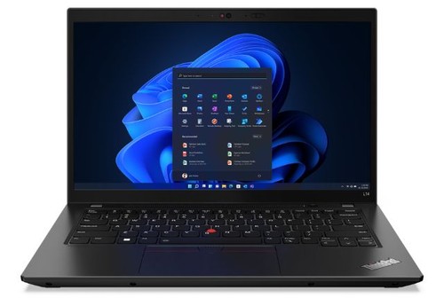 Lenovo thinkpad l14 gen - thinkpad,