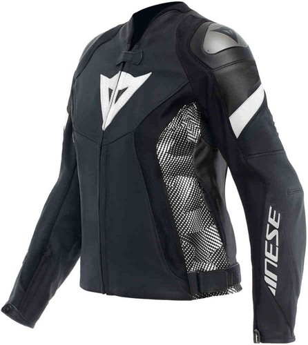 Giacca combinata donna - , dainese