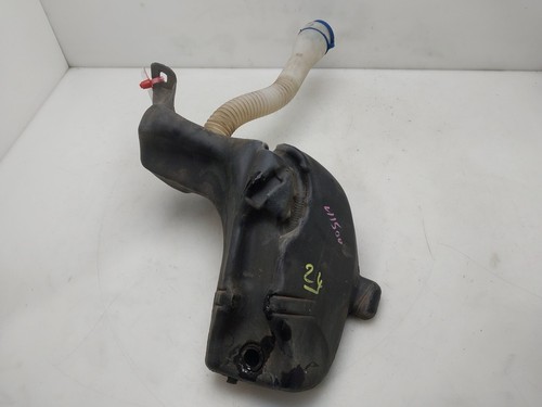 9634371480 vaschetta acqua