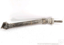 Albero trasmissione  FORD RANGER (ET) 2.5 TDCi Double Cab Pick-up eb70e9