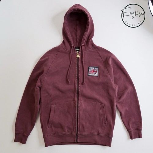 Barbour international steve - international,