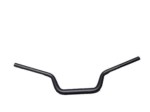 Yamaha xsr 700 2016 - 2016, 2020