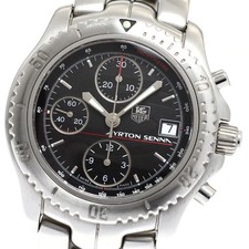 Orologio uomo automatico tag - orologio,